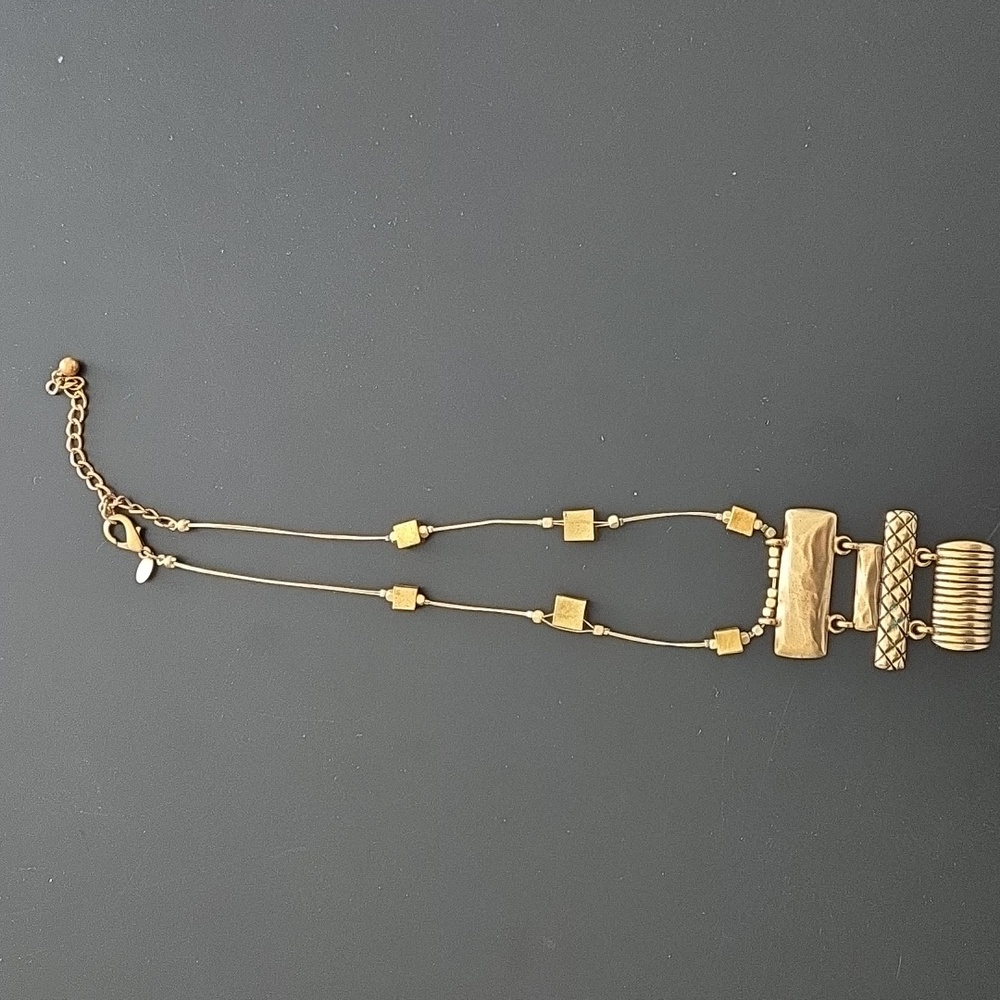 Chico's Necklace